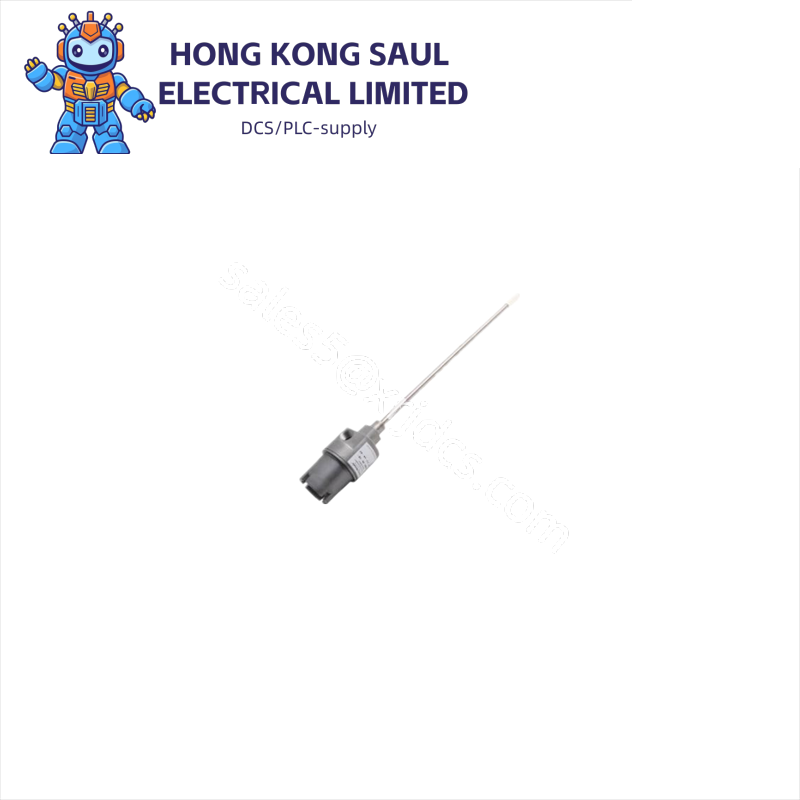 Bently Nevada 24701-28-05-00-026-04-02