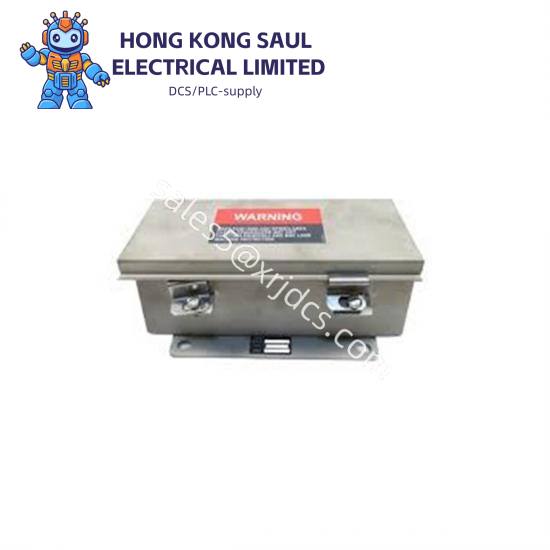 PIONEER MAGNETICS PM3326B-6-1-2-E