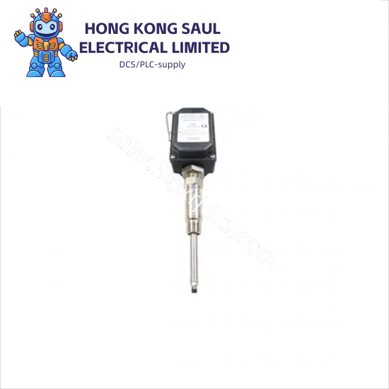 Schneider VDIF312310