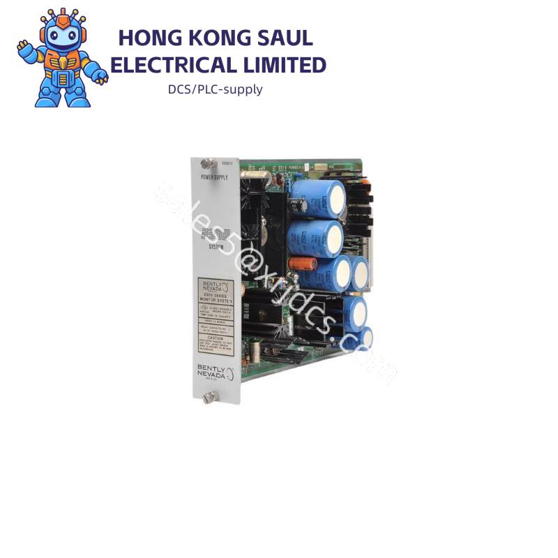 Bosch Rexroth R911190263 POWER STAGE HVR02.2-W025N/S201