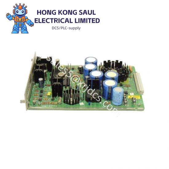 ABB SYN5201A-Z  V217 3BHB006714R0217