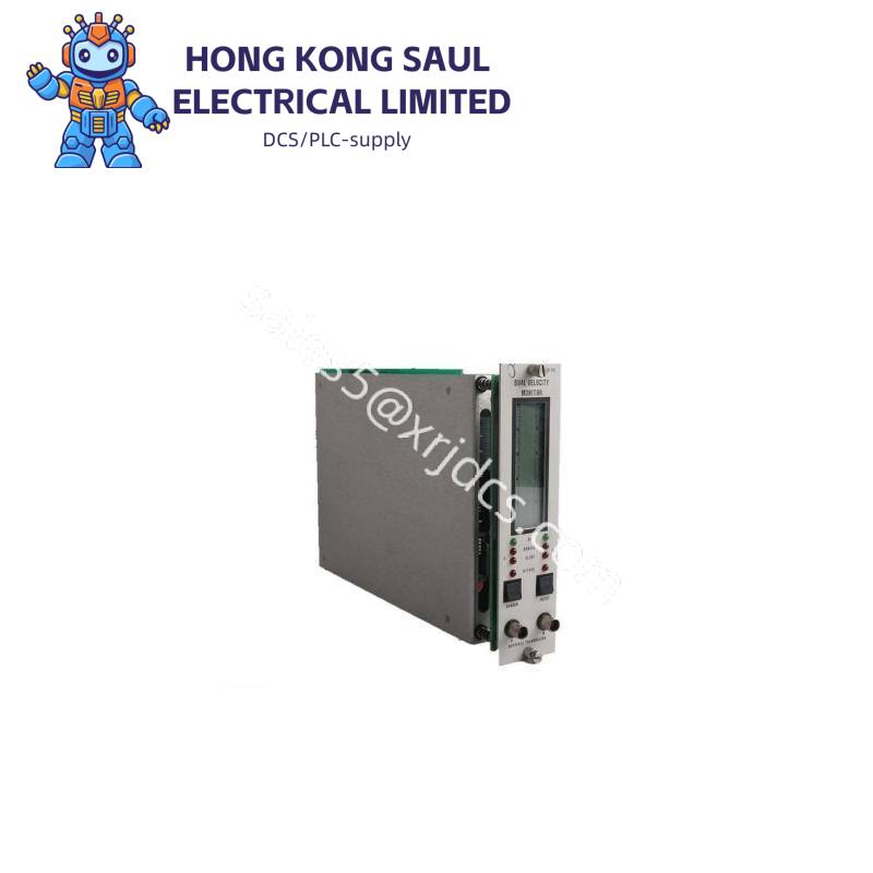 Murr Elektronik mps40-3x400-500/24