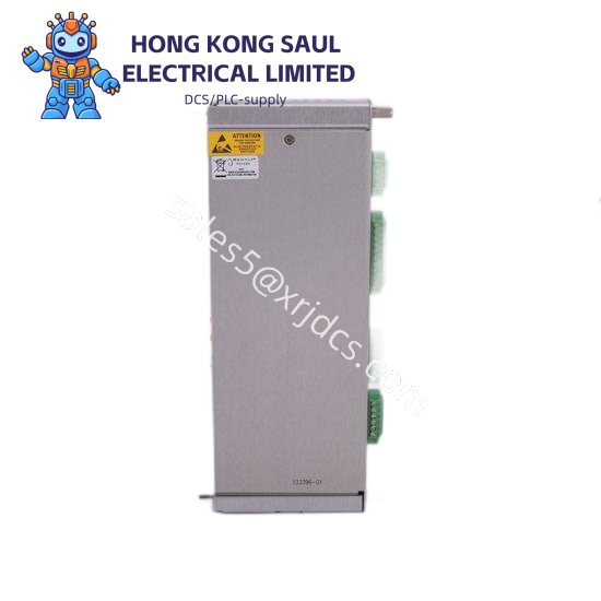 Bently 330303-20-50-90-00-00