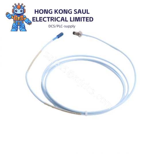 Bently 3300/03-01-01