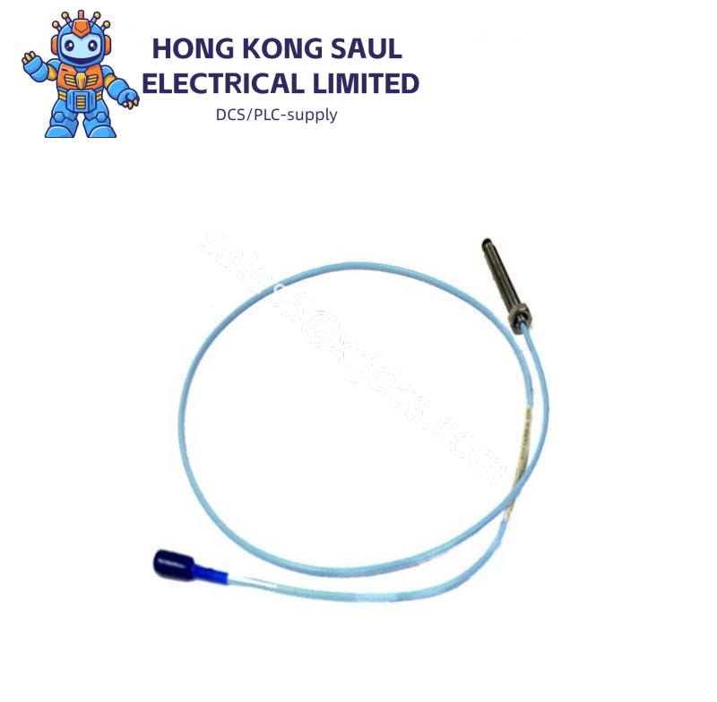 PHOENIX CONTACT MINI-BAT - 2866417