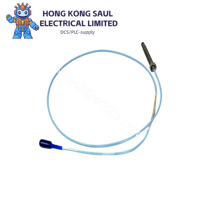 BENTLY 991-25-70-01-01