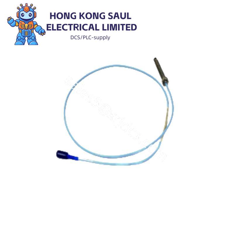 Bently 21500-00-32-10-02