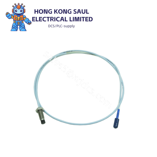 Bently 21500-00-32-10-02