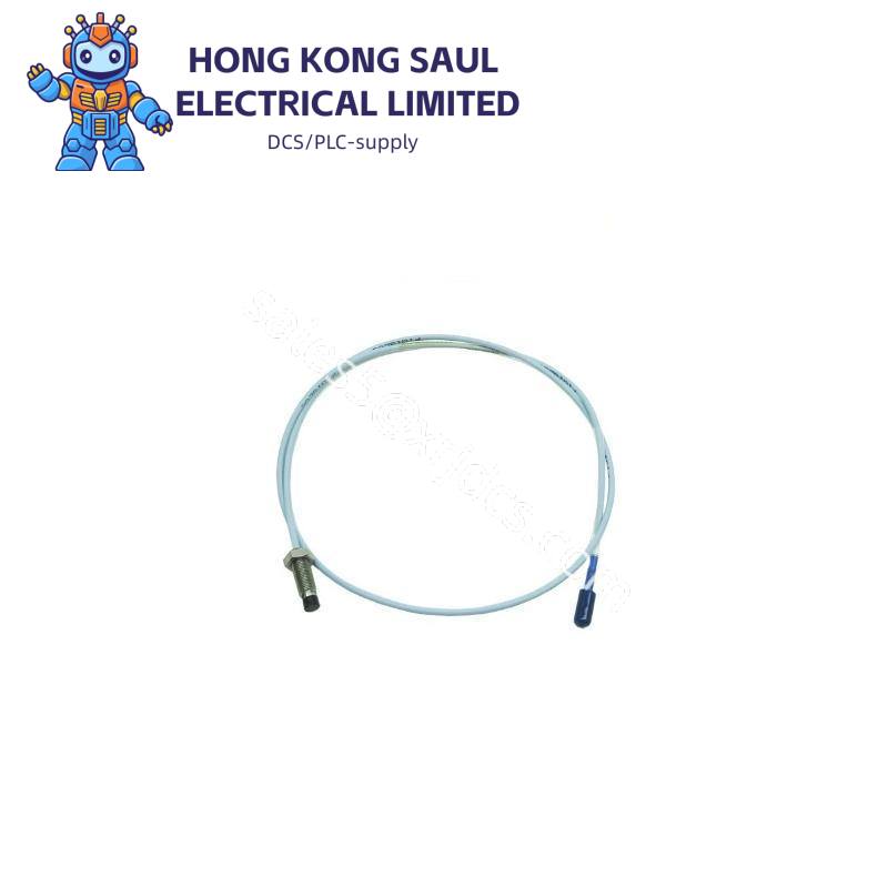 BENTLY 330101-00-18-10-02-CN