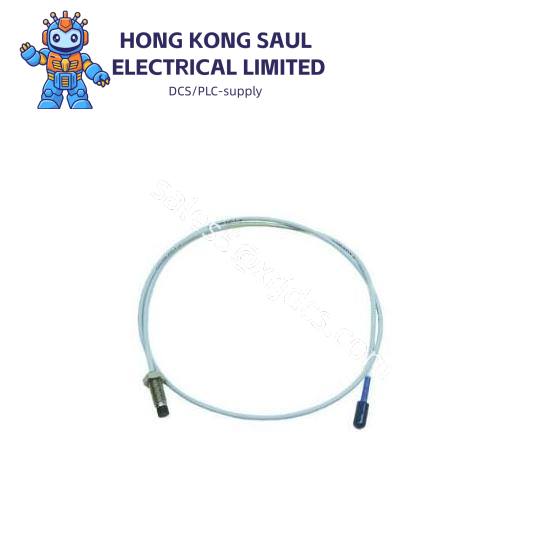 BENTLY 330101-00-18-10-02-CN