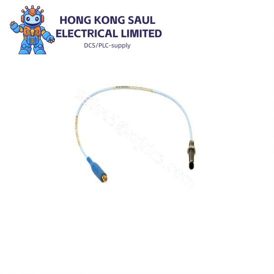 WINGREEN 03ZSTJ3-00-105