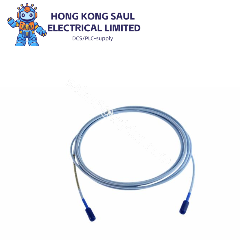 Bently Nevada 330851-04-000-015-10-01-05