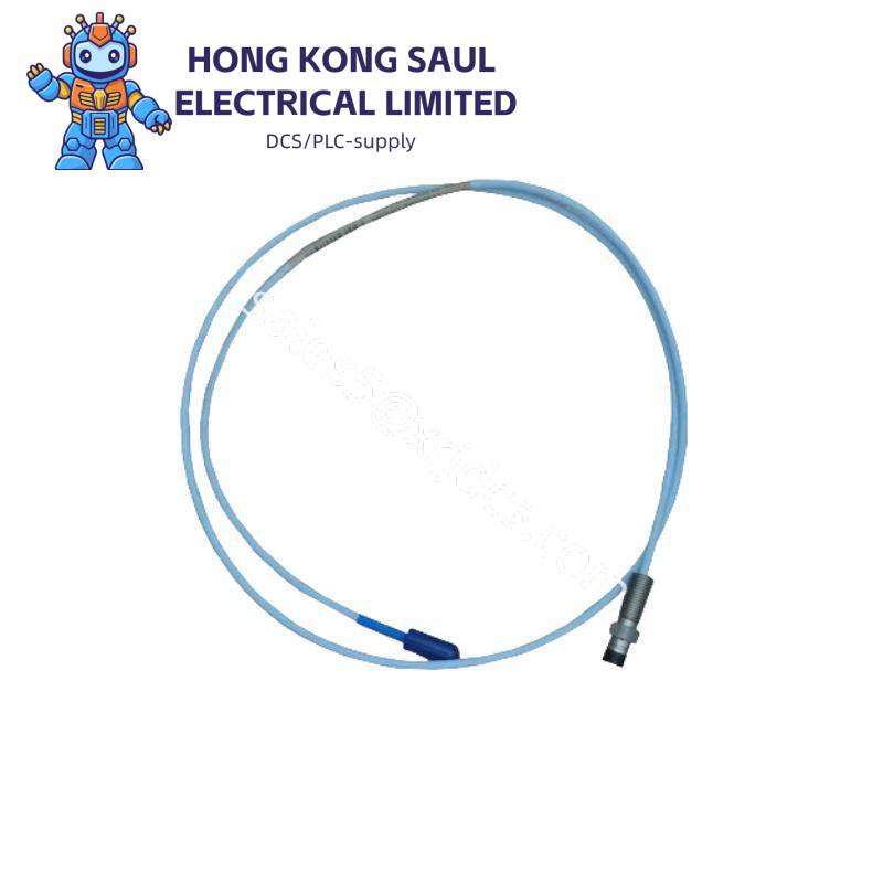 BENTLY 330630-040-00-00