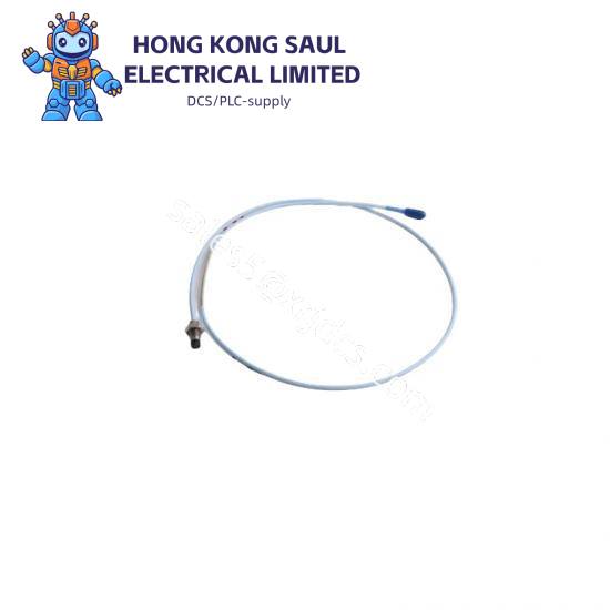 bently 3500/22M-01-01-CN