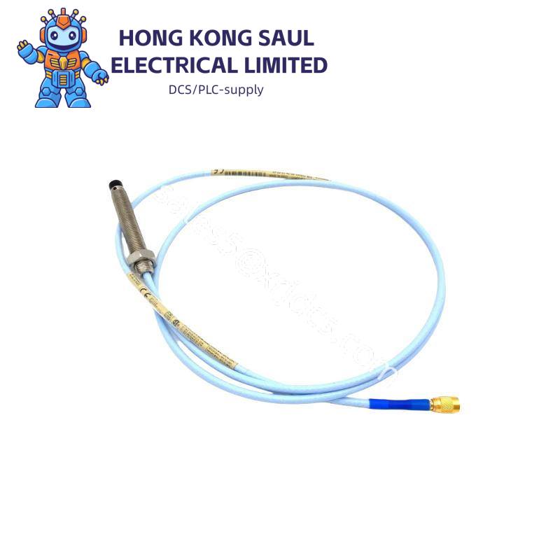 BENTLY 3500/15-00-02-00