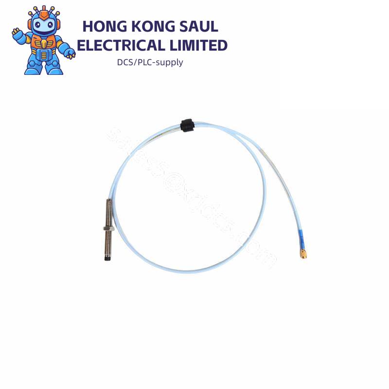 Bently 30001-12-35-36-02