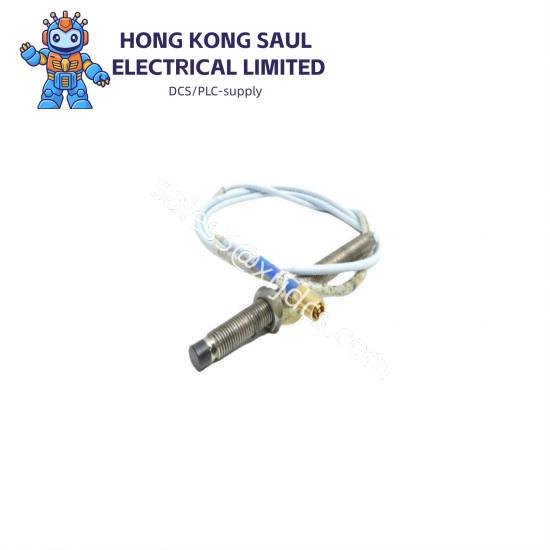 BENTLY 3500/92-04-01-RU