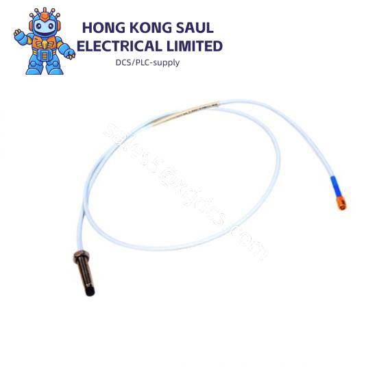 Bently Nevada 330104-00-22-10-02-00