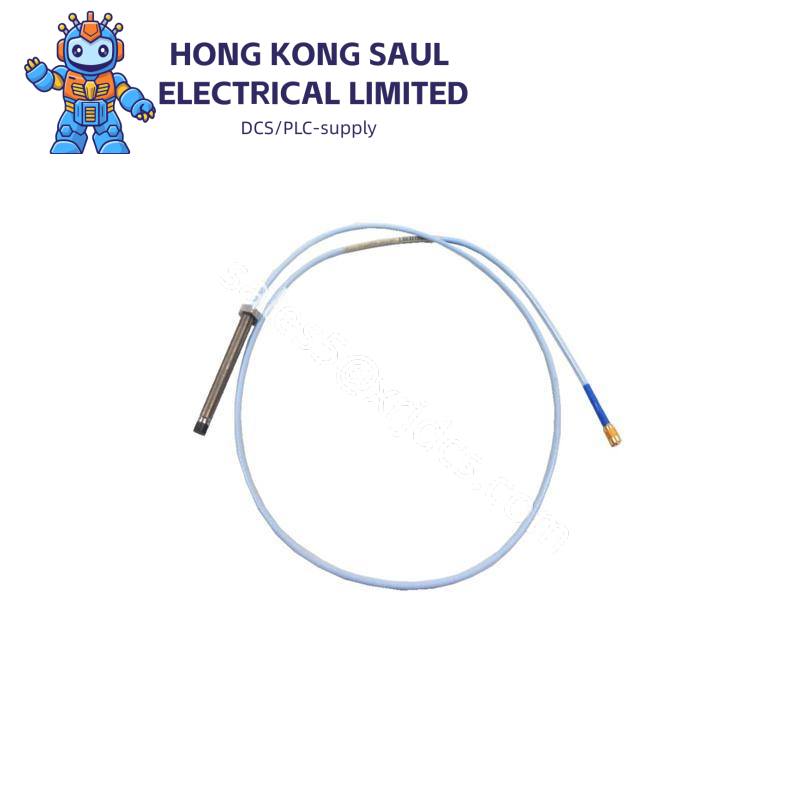 bently 3500/22M-01-01-CN