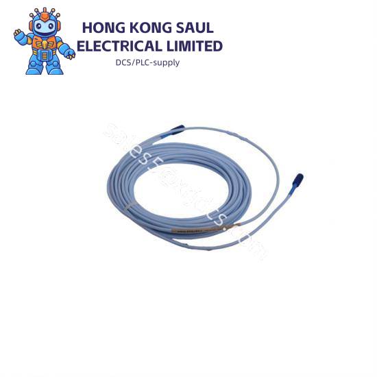 Bently 330103-00-08-10-02-00