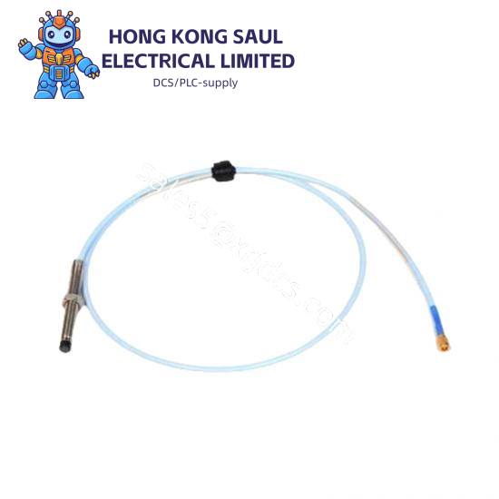 Bently 3300/16-01-02-00-00-00-00