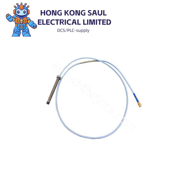 Bently 32000-16-10-00-165-03-02