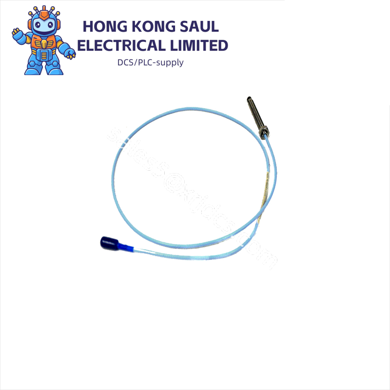 ABB SDCS-POW-4  SDCS-POW-1C