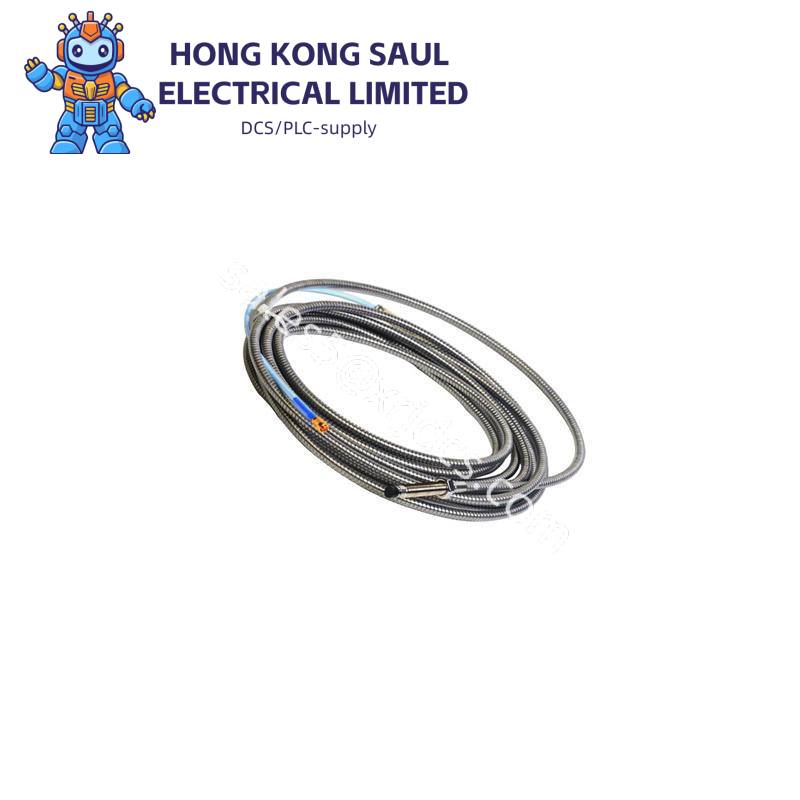 Bently 330102-00-20-10-02-00