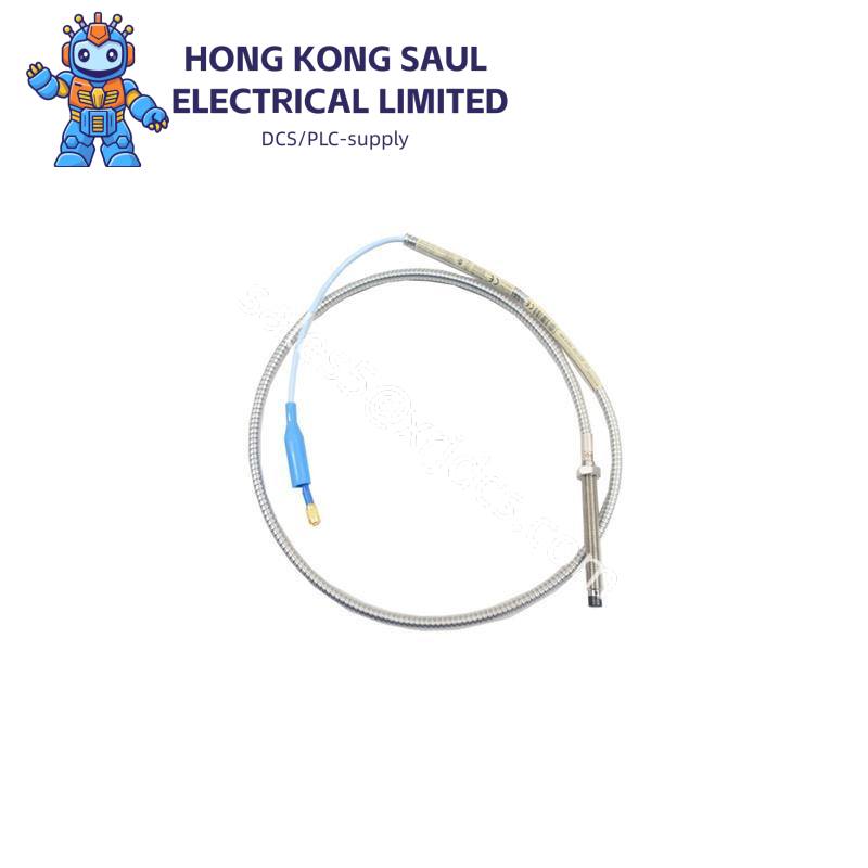 Bently 330101-00-30-10-02-05