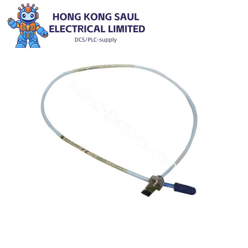 Bently Nevada 330103-00-02-10-02-00