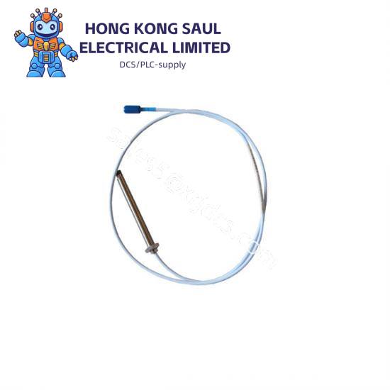 Bently Nevada 330103-00-03-05-01-05