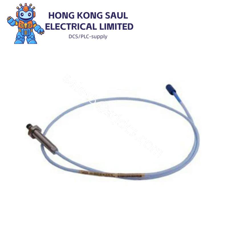 Bently Nevada 330103-00-03-05-01-05