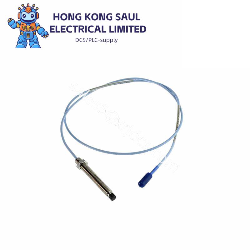 BENTLY 3500-93-07-01-02-01