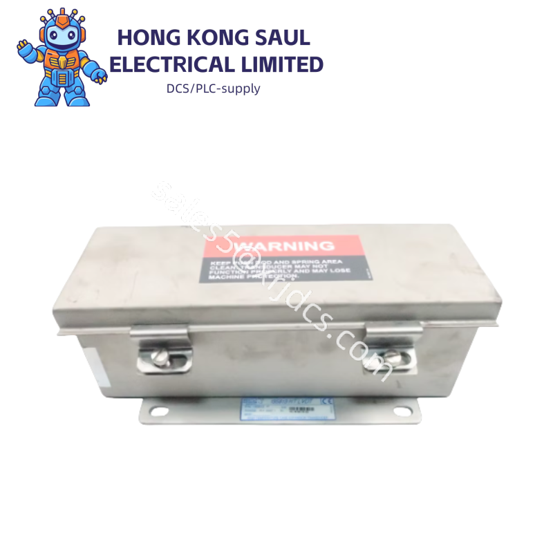 BENTLY NEVADA 330103-00-03-05-02-05