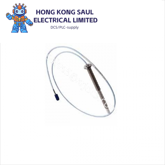 Bently Nevada 330103