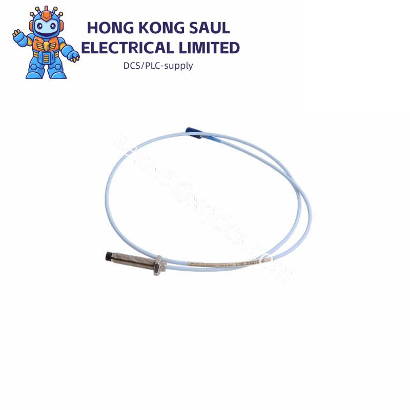 BENTLY NEVADA 330901-22-40-10-01-RU