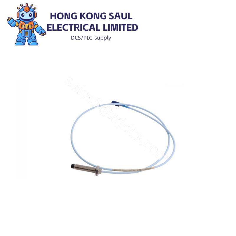 Bently Nevada 330103-00-05-10-02