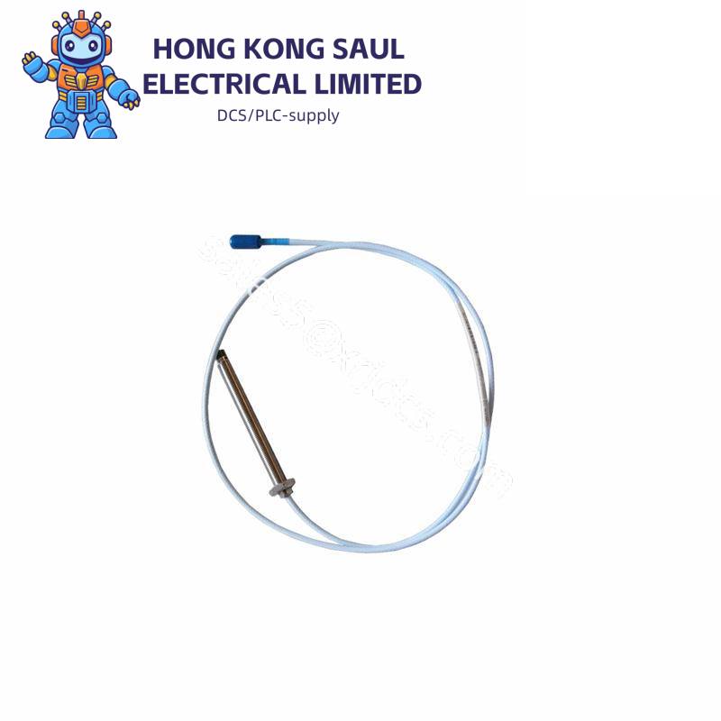 Bently Nevada 330103-00-05-10-02