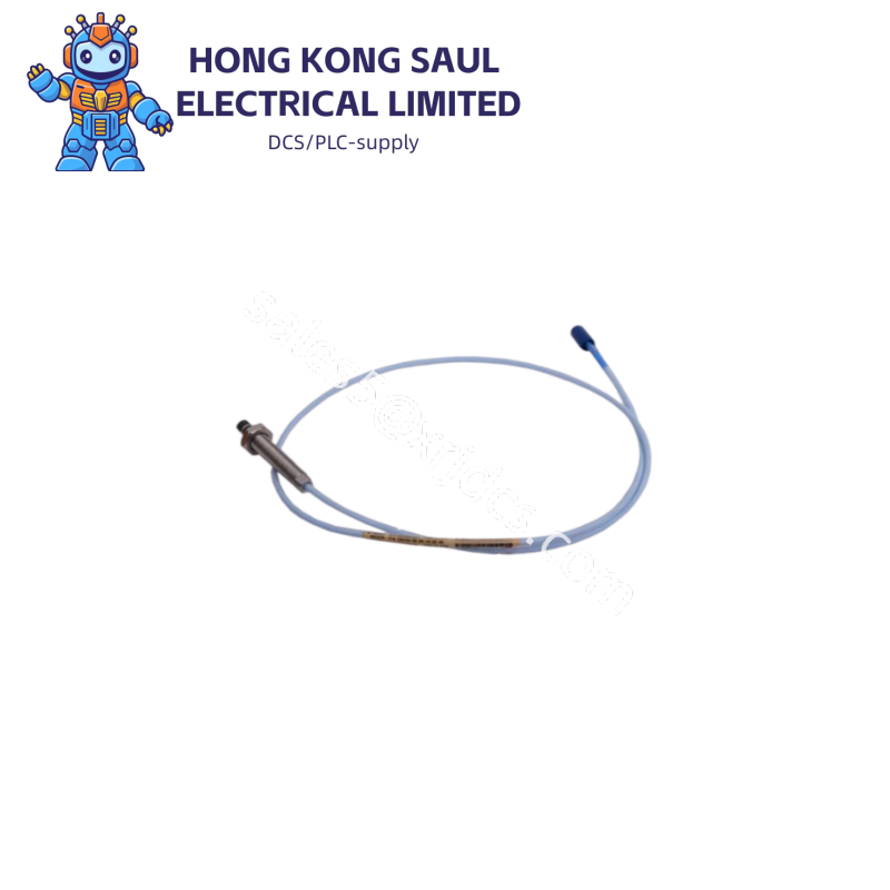 Bently 330303-20-50-90-00-00