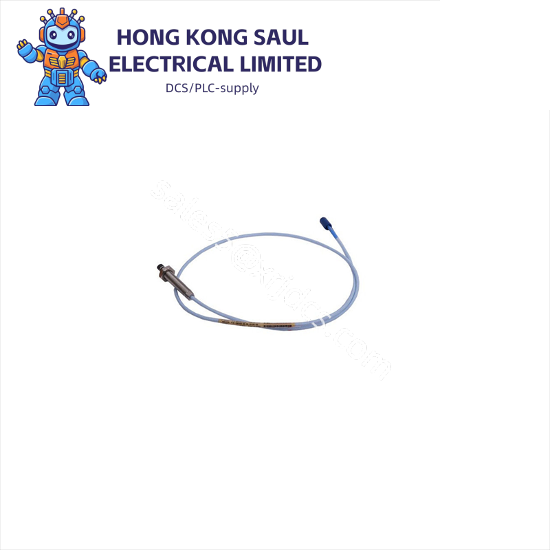 BENTLY 72601-22-01-01-01-01-03-00-13