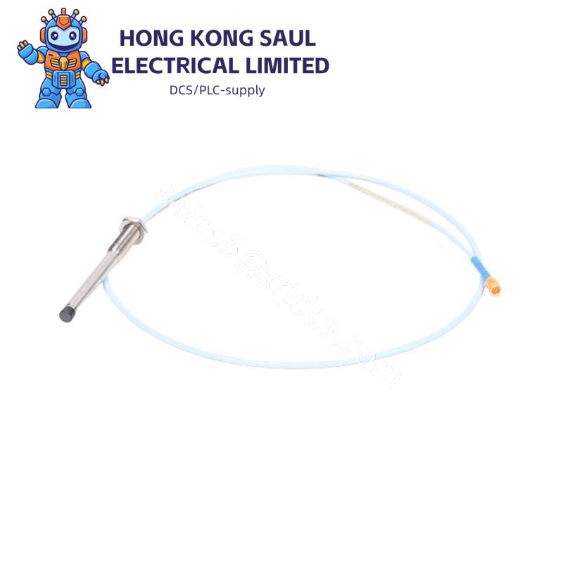 BENTLEY 330103-00-06-05-02-05