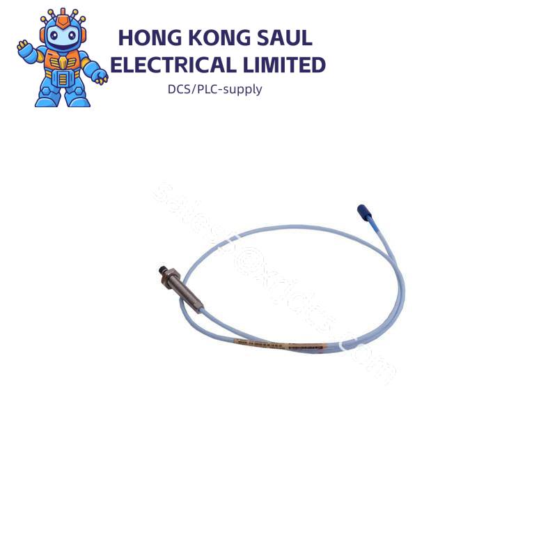 BENTLY 330630-040-00-00