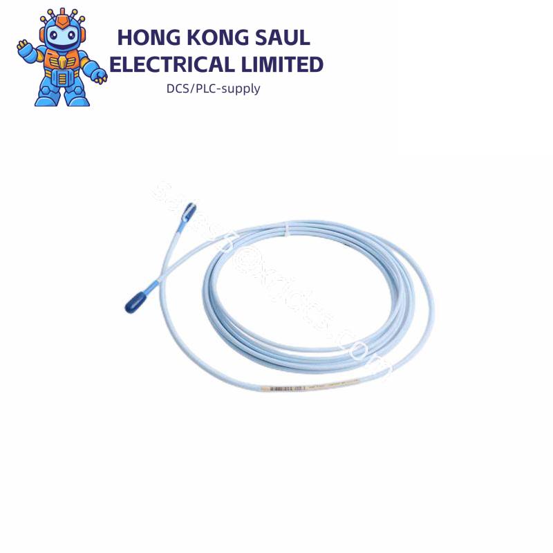 Bently 3300/20-03-01-00-00-00