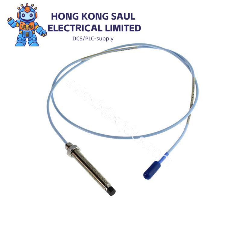 BENTLY 3500/42M-04-00