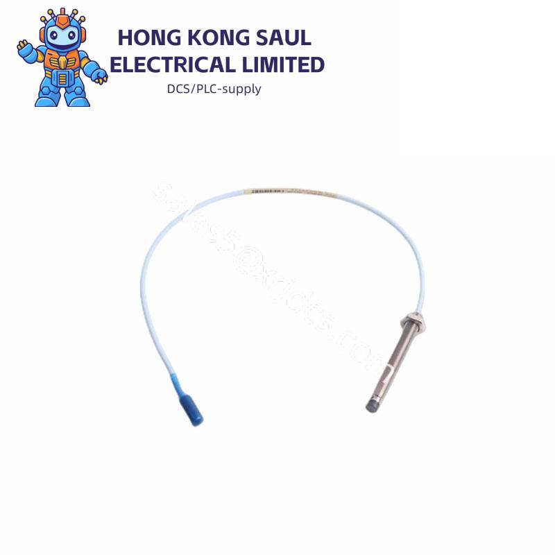 GE / General Electric DS200RTBAG5A