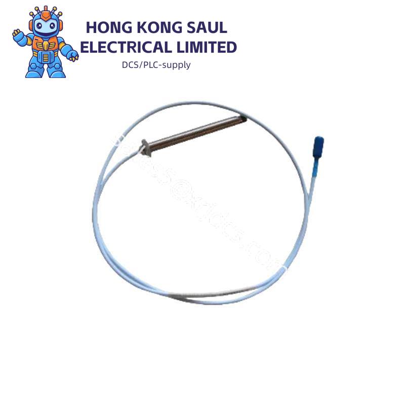 BENTLY NEVADA 330171-00-20-90-02-CN