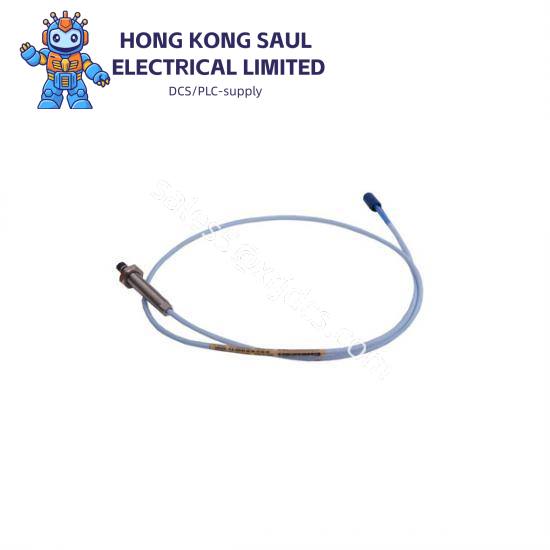 Bently Nevada 330103-00-09-10-02-00