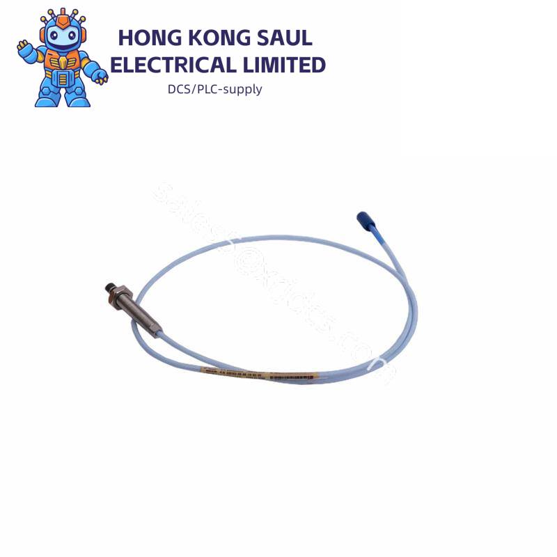 Bently Nevada 330103-00-09-10-02-00