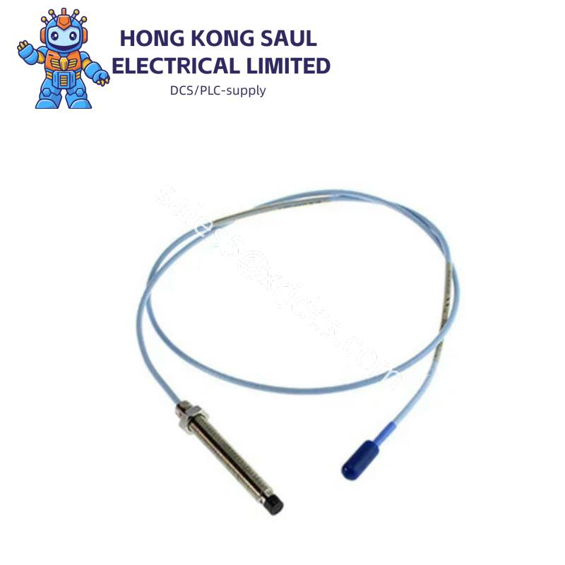 BENTLY 330104-04-10-10-02-00