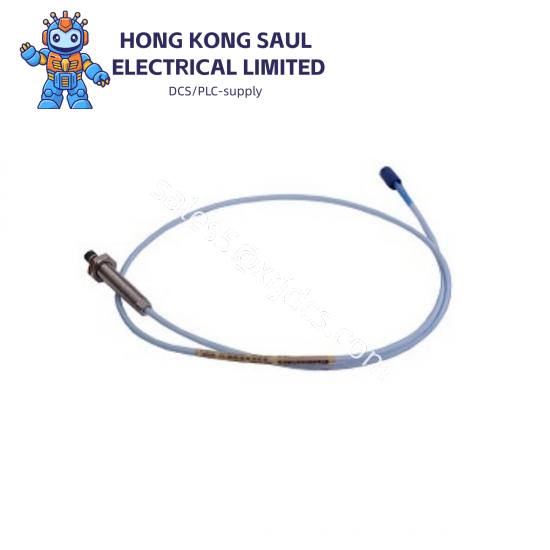 BENTLY NEVADA 330104-00-10-10-02-00